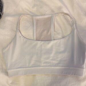 Women's Gymshark Racerback Sports Bra